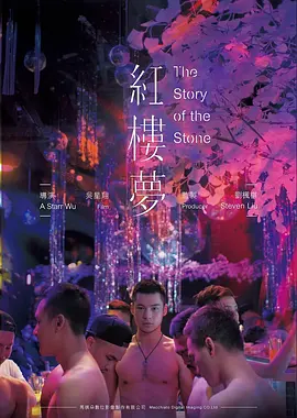 阿凡达3